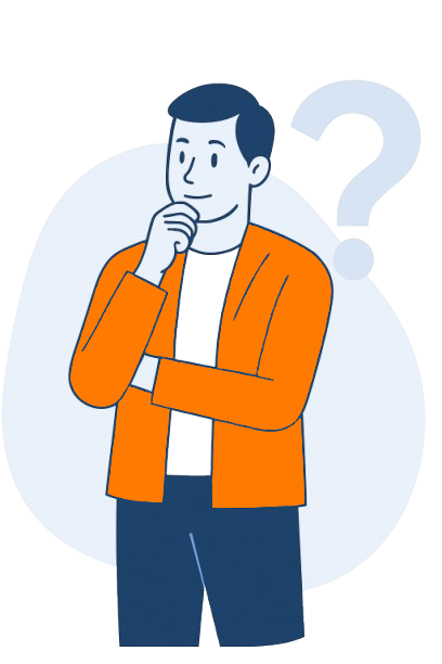 Ilustración de Creciendo Firme